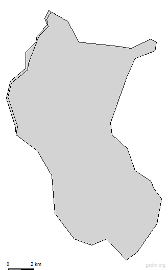 indiana