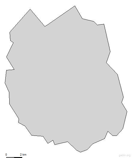 ipaucu
