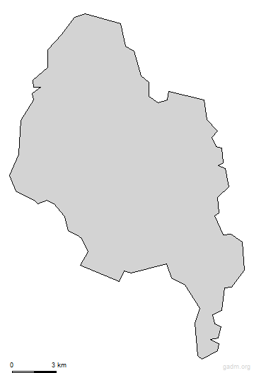 ipeuna