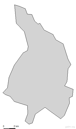 ipigua