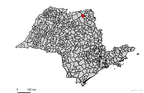 ipua