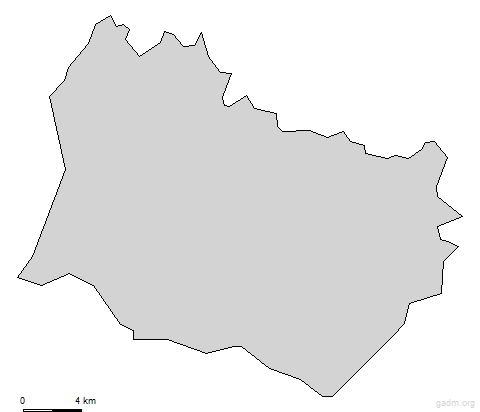 ipua