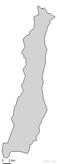irapuru