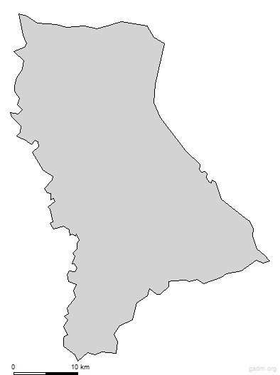 itai