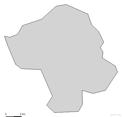third level