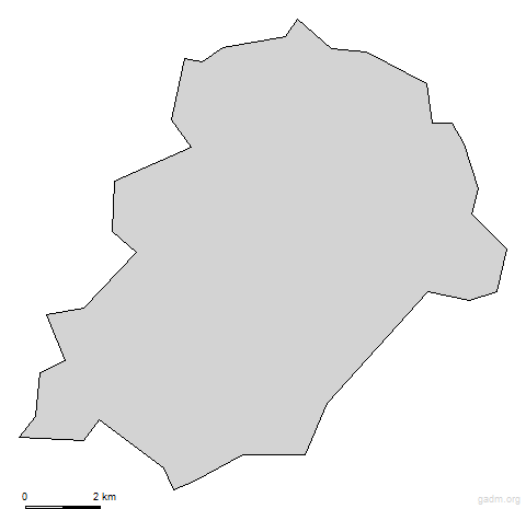 second level
