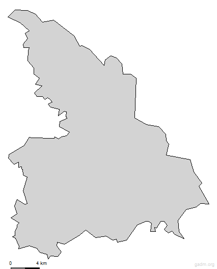 itaporanga