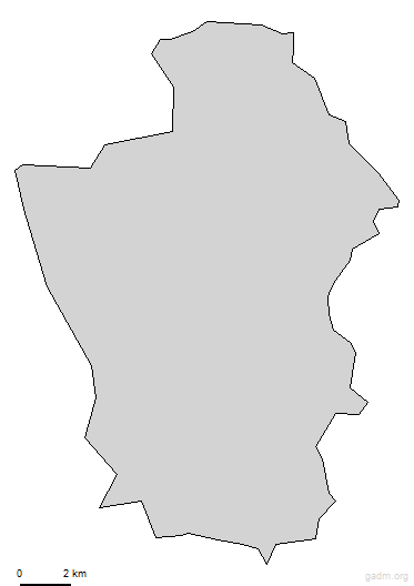 itupeva