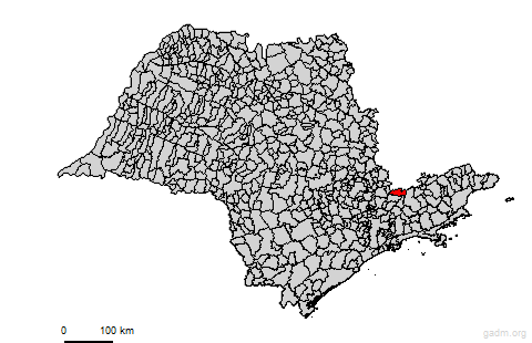 joanopolis