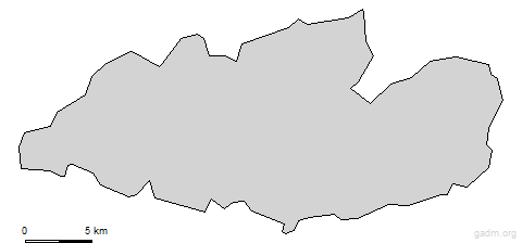 joanopolis