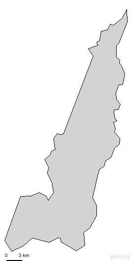 joaoramalho