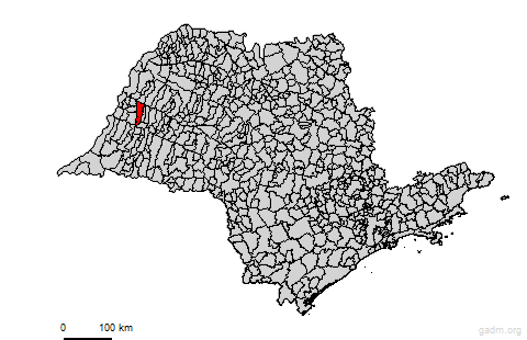 junqueiropolis
