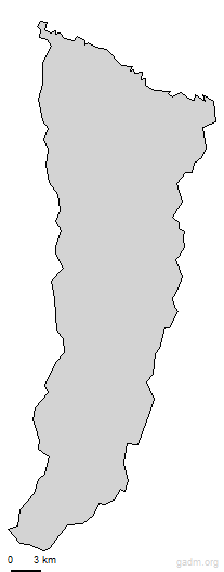 junqueiropolis