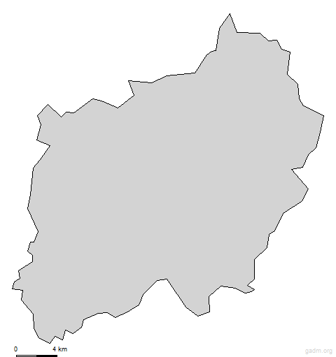 limeira
