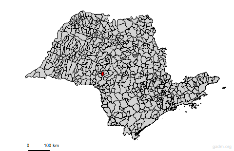 lucianopolis
