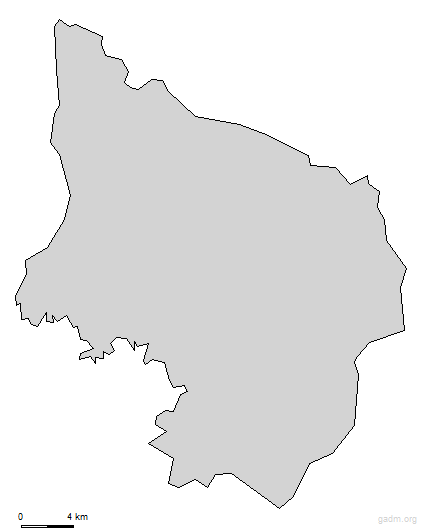 luisantonio