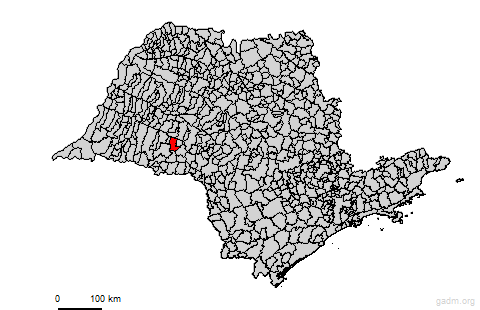 lutecia