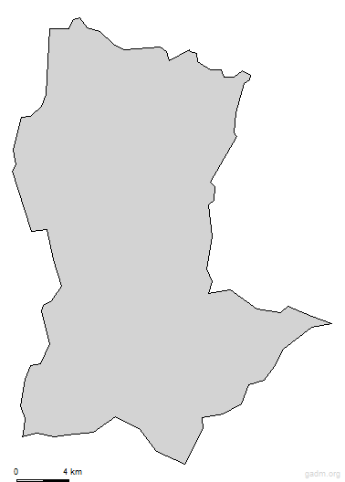 lutecia