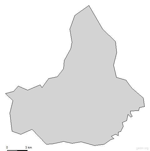 macatuba