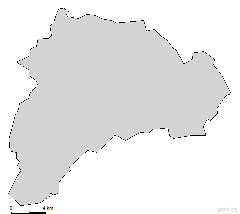 mairipora