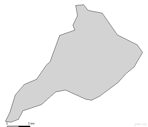 marapoama