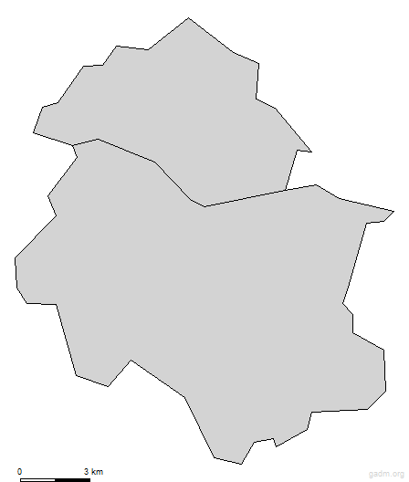 mariapolis