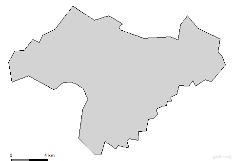 mendonca