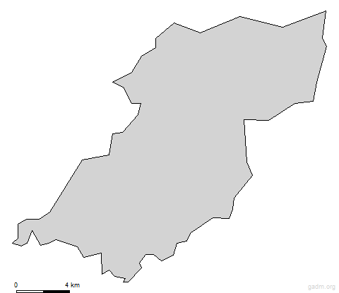 meridiano