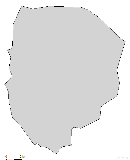 miraestrela