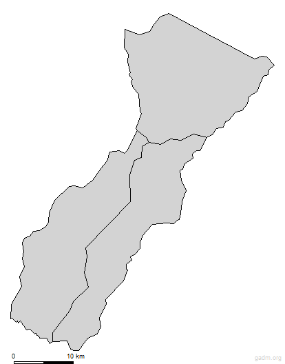 mirandopolis