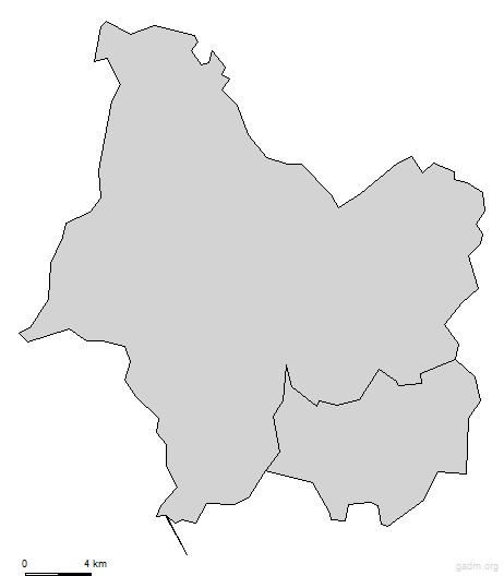 mogimirim