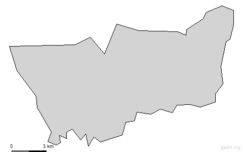 second level