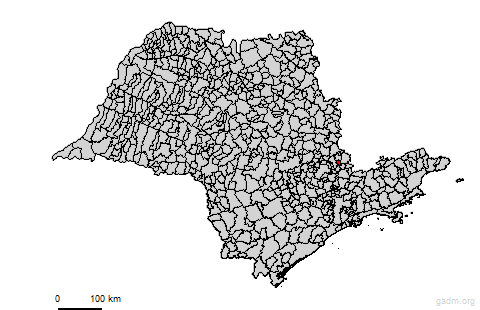 montealegredosul