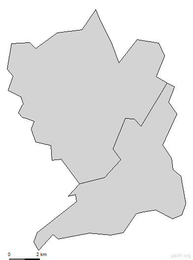 montealegredosul