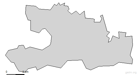 morungaba