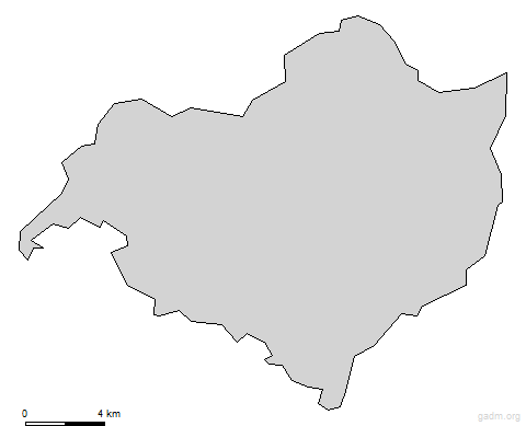 novaindependencia