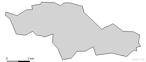 second level