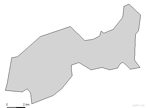 second level