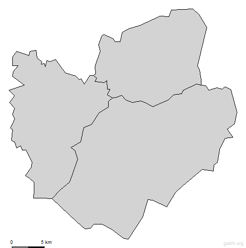 olimpia