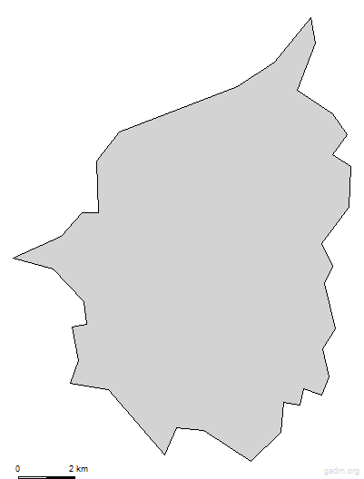 third level