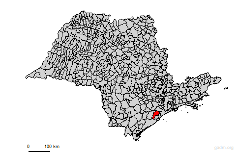 pedrodetoledo