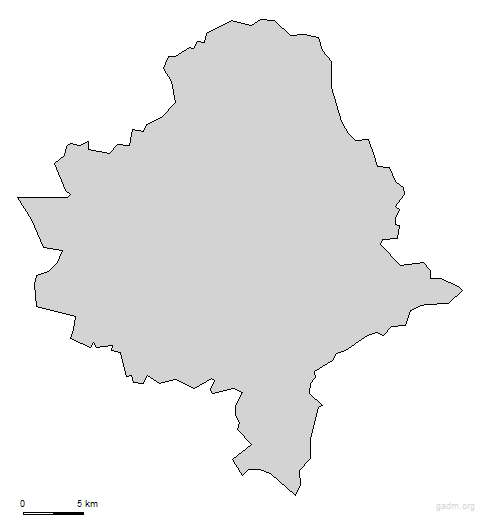 second level