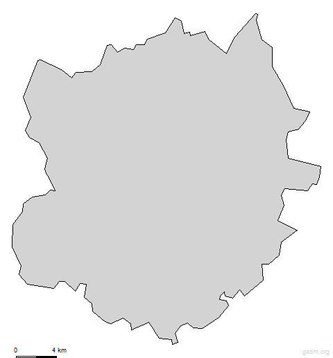 pilardosul
