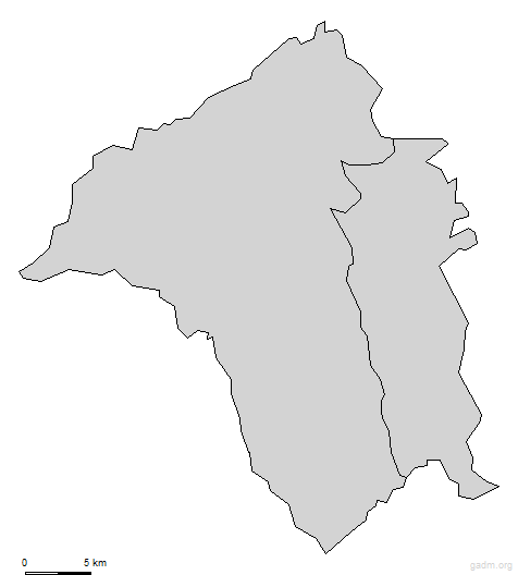pindamonhangaba