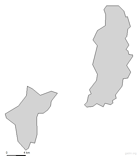 pirajui