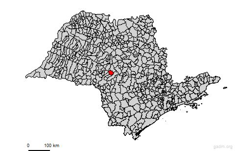 piratininga