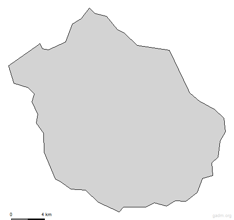 piratininga