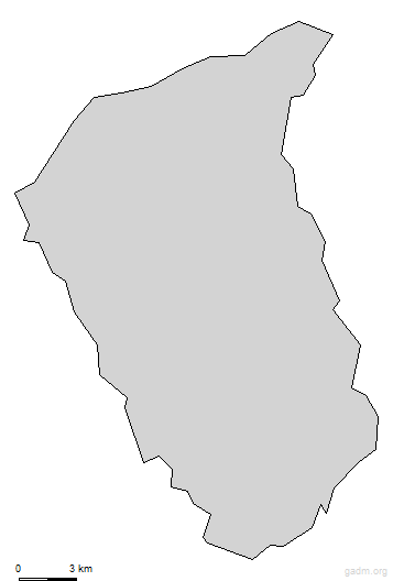populina
