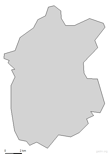 third level