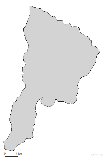 quata
